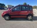 Fiat Panda Panda 1.3 mjt 16v Climbing 4x4 OK NEOPATENTATI Rosso - thumbnail 3