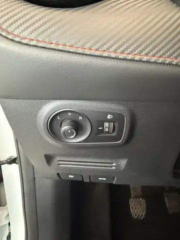 MG ZS view 26