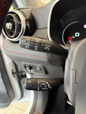 MG ZS view 15