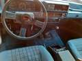 Nissan Patrol - 3,3 Turbo Diesel- lang - 7-Sitzer Argent - thumbnail 5