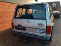 Nissan Patrol - 3,3 Turbo Diesel- lang - 7-Sitzer Argent - thumbnail 11