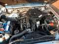 Nissan Patrol - 3,3 Turbo Diesel- lang - 7-Sitzer Argent - thumbnail 10