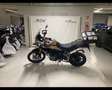 Triumph Tiger 900 Rally Pro Abs - thumbnail 5