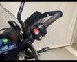 Triumph Tiger 900 Rally Pro Abs - thumbnail 11