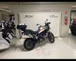 Triumph Tiger 900 Rally Pro Abs - thumbnail 6