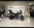 Triumph Tiger 900 Rally Pro Abs - thumbnail 4