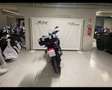Triumph Tiger 900 Rally Pro Abs - thumbnail 7