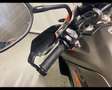 Triumph Tiger 900 Rally Pro Abs - thumbnail 9