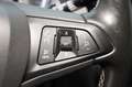 Opel Astra K Sports Tourer Active Silber - thumbnail 18