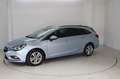 Opel Astra K Sports Tourer Active Silber - thumbnail 1
