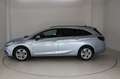 Opel Astra K Sports Tourer Active Silber - thumbnail 8