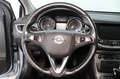 Opel Astra K Sports Tourer Active Silber - thumbnail 11