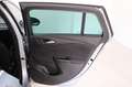 Opel Astra K Sports Tourer Active Silber - thumbnail 26