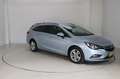 Opel Astra K Sports Tourer Active Silber - thumbnail 3