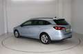 Opel Astra K Sports Tourer Active Silber - thumbnail 7
