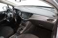 Opel Astra K Sports Tourer Active Silber - thumbnail 32