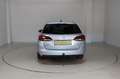 Opel Astra K Sports Tourer Active Silber - thumbnail 6