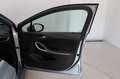 Opel Astra K Sports Tourer Active Silber - thumbnail 29