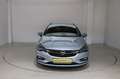 Opel Astra K Sports Tourer Active Silber - thumbnail 2