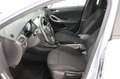 Opel Astra K Sports Tourer Active Silber - thumbnail 17