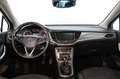 Opel Astra K Sports Tourer Active Silber - thumbnail 9