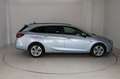 Opel Astra K Sports Tourer Active Silber - thumbnail 4