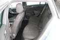 Opel Astra K Sports Tourer Active Silber - thumbnail 25