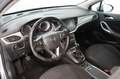 Opel Astra K Sports Tourer Active Silber - thumbnail 10