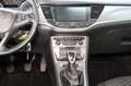 Opel Astra K Sports Tourer Active Silber - thumbnail 12