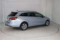 Opel Astra K Sports Tourer Active Silber - thumbnail 5