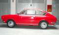 Fiat 850 Coupè Czerwony - thumbnail 7