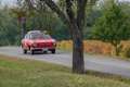 Fiat 850 Coupè Rosso - thumbnail 2