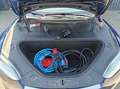 Tesla Model S 75 Base Bleu - thumbnail 21