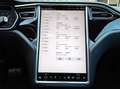 Tesla Model S 75 Base Bleu - thumbnail 16