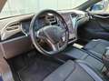 Tesla Model S 75 Base Bleu - thumbnail 10