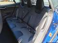 Tesla Model S 75 Base Bleu - thumbnail 18