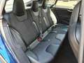 Tesla Model S 75 Base Bleu - thumbnail 19