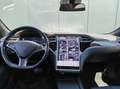 Tesla Model S 75 Base Bleu - thumbnail 12