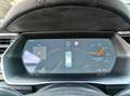 Tesla Model S 75 Base Bleu - thumbnail 13
