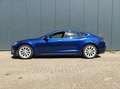 Tesla Model S 75 Base Bleu - thumbnail 3