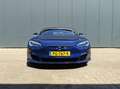 Tesla Model S 75 Base Bleu - thumbnail 9