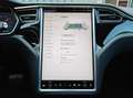 Tesla Model S 75 Base Bleu - thumbnail 17