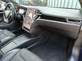Tesla Model S 75 Base Bleu - thumbnail 11