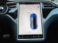 Tesla Model S 75 Base Bleu - thumbnail 15