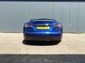 Tesla Model S 75 Base Bleu - thumbnail 5
