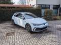 Volkswagen Golf 1.5 etsi evo R-Line 150cv dsg Blanc - thumbnail 3