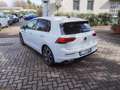 Volkswagen Golf 1.5 etsi evo R-Line 150cv dsg Blanc - thumbnail 7