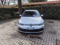 Volkswagen Golf 1.5 etsi evo R-Line 150cv dsg Blanc - thumbnail 2