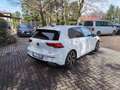 Volkswagen Golf 1.5 etsi evo R-Line 150cv dsg Blanc - thumbnail 5