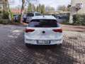 Volkswagen Golf 1.5 etsi evo R-Line 150cv dsg Blanc - thumbnail 6
